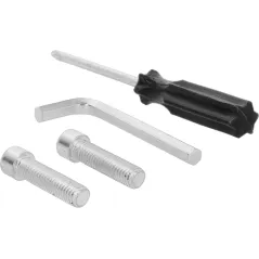 Zgrzewarka do rur PE PP , 1500W, 20-63mm