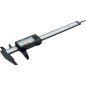 Suwmiarka elektroniczna 150mm włókno węglowe Suwmiarka elektroniczna 150mm włókno węglowe
