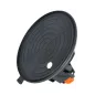 Przyssawka próżniowa 200mm Przyssawka próżniowa 200mm
