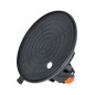 Przyssawka próżniowa 200mm, manometr Przyssawka próżniowa 200mm, manometr
