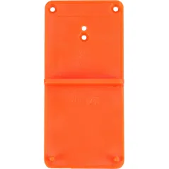 Znacznik otworów pod zawiasy plastikowy