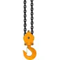 Wciągarka łańcuchowa 6m, 3T Wciągarka łańcuchowa 6m, 3T