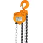 Wciągarka łańcuchowa 6m, 3T Wciągarka łańcuchowa 6m, 3T