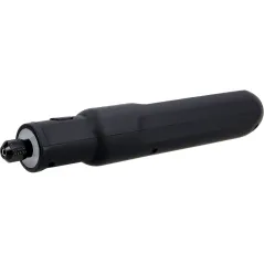 Mini szlifierka akumulatorowa 3.7V, etui, akcesoria 70 szt.