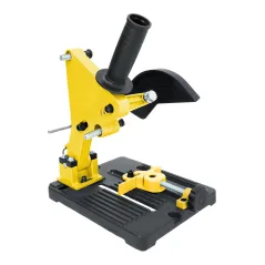 Stojak do szlifierki 115 i125mm z imadłem