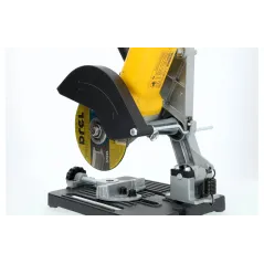 Stojak do szlifierki 115 i125mm z imadłem