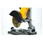 Stojak do szlifierki 115 i125mm z imadłem