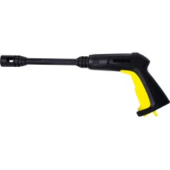 Pistolet do myjki ciśnieniowej CON-EPW-1402
