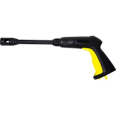 Pistolet do myjki ciśnieniowej CON-EPW-1402