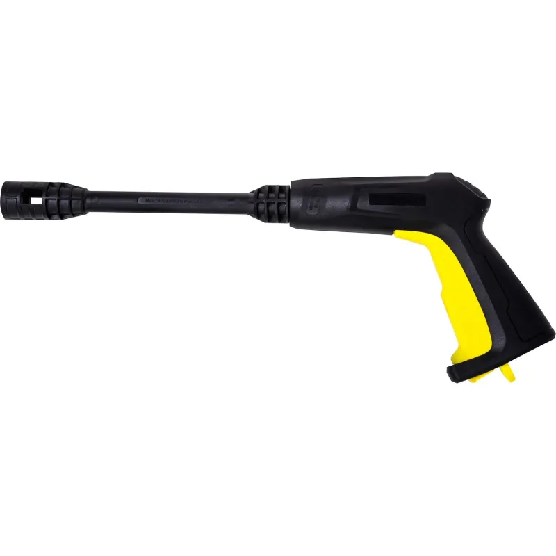 Pistolet do myjki ciśnieniowej CON-EPW-1402 Pistolet do myjki ciśnieniowej CON-EPW-1402