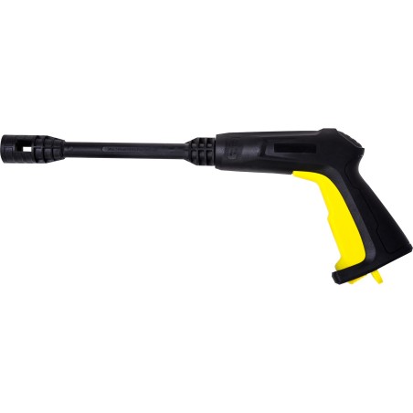 Pistolet do myjki ciśnieniowej CON-EPW-1402