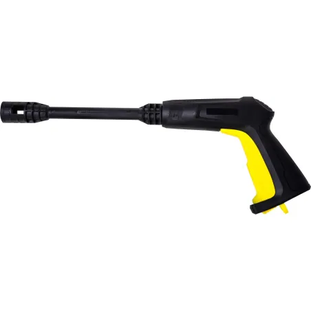Pistolet do myjki ciśnieniowej CON-EPW-1402