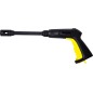 Pistolet do myjki ciśnieniowej CON-EPW-1402