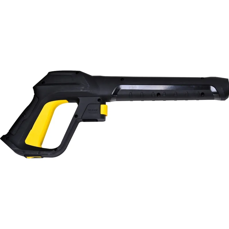 Pistolet do myjki ciśnieniowej CON-EPW-2202