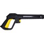Pistolet do myjki ciśnieniowej CON-EPW-2202