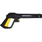 Pistolet do myjki ciśnieniowej CON-EPW-2202
