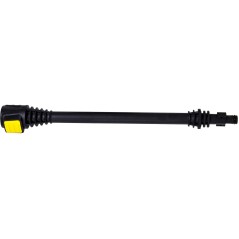 Lanca do myjki ciśnieniowej CON-EPW-1402
