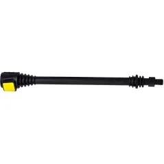 Lanca do myjki ciśnieniowej CON-EPW-1402