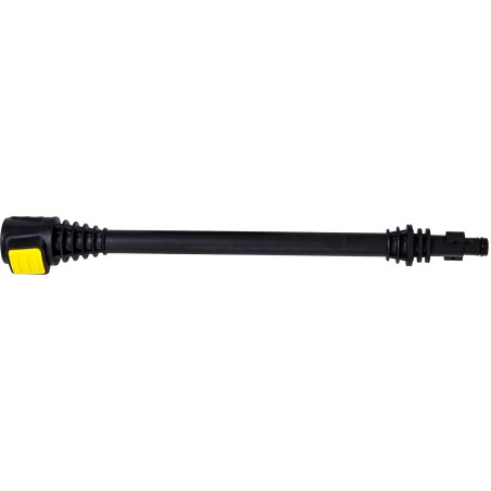 Lanca do myjki ciśnieniowej CON-EPW-1402