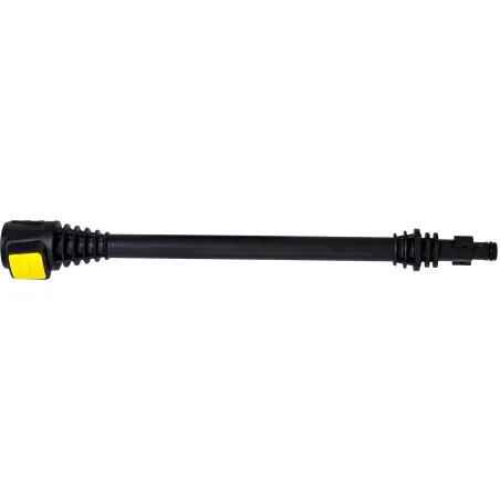 Lanca do myjki ciśnieniowej CON-EPW-1402