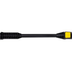 Lanca do myjki ciśnieniowej CON-EPW-2202