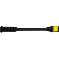 Lanca do myjki ciśnieniowej CON-EPW-2202