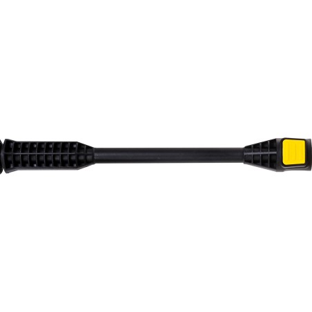 Lanca do myjki ciśnieniowej CON-EPW-2202