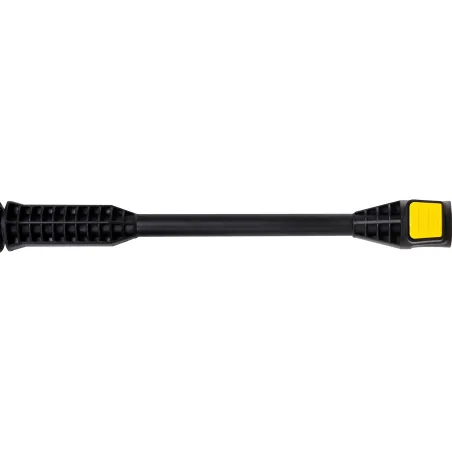 Lanca do myjki ciśnieniowej CON-EPW-2202