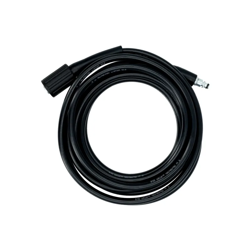 Wąż do myjki ciśnieniowej 5m CON-EPW-1402 Wąż do myjki ciśnieniowej 5m CON-EPW-1402