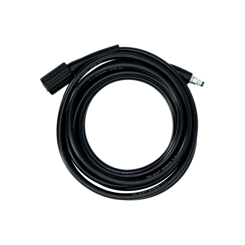 Wąż do myjki ciśnieniowej 8m CON-EPW-2202