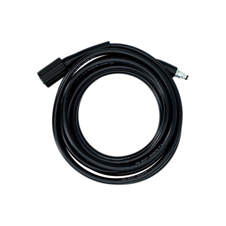 Wąż do myjki ciśnieniowej 8m CON-EPW-2202