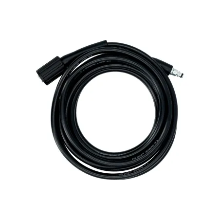 Wąż do myjki ciśnieniowej 8m CON-EPW-2202