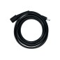 Wąż do myjki ciśnieniowej 8m CON-EPW-2202