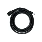 Wąż do myjki ciśnieniowej 8m CON-EPW-2202