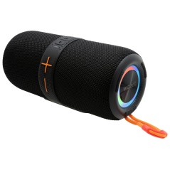 Głośnik bluetooth z radiem