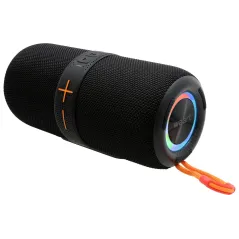 Głośnik bluetooth z radiem