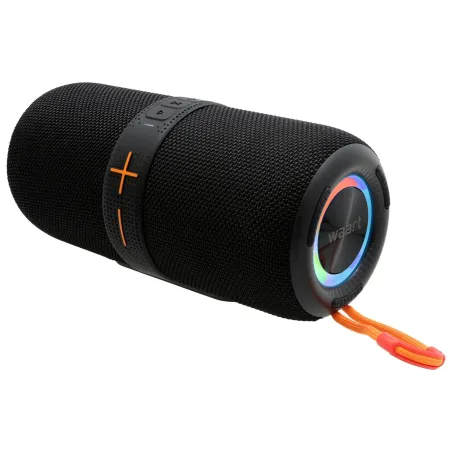 Głośnik bluetooth z radiem