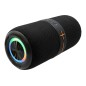 Głośnik bluetooth z radiem