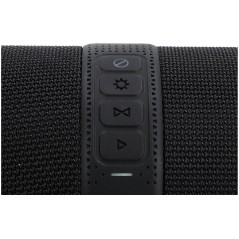 Głośnik bluetooth z radiem