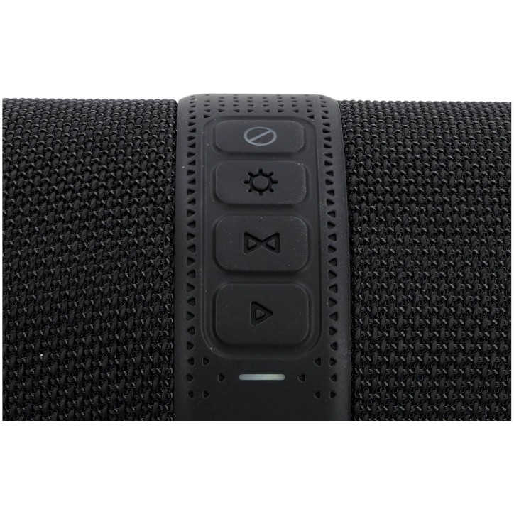 Głośnik bluetooth z radiem