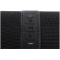 Głośnik bluetooth z radiem