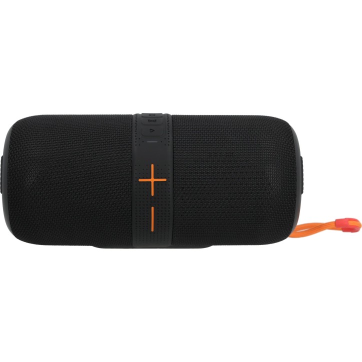 Głośnik bluetooth z radiem