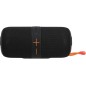 Głośnik bluetooth z radiem