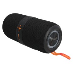 Głośnik bluetooth z radiem