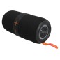 Głośnik bluetooth z radiem