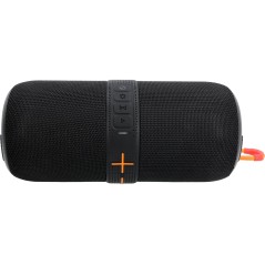 Głośnik bluetooth z radiem