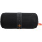 Głośnik bluetooth z radiem