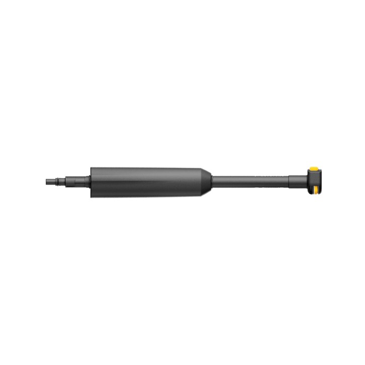 Myjka Ciśnieniowa 160bar, 2,1kW + patio cleaner, STANLEY FATMAX