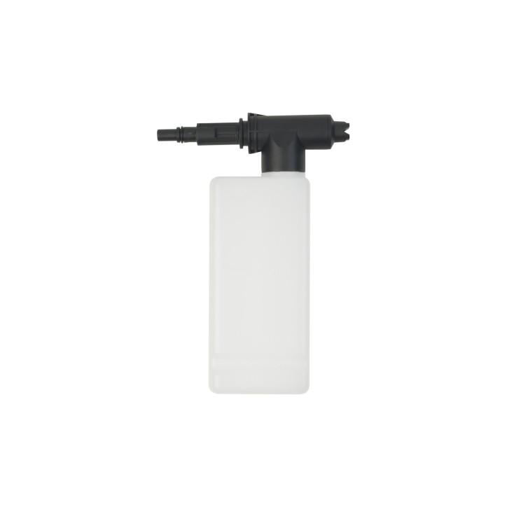Myjka Ciśnieniowa 160bar, 2,1kW + patio cleaner, STANLEY FATMAX