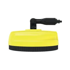 Myjka Ciśnieniowa 160bar, 2,1kW + patio cleaner, STANLEY FATMAX
